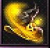 大法師之帽.png