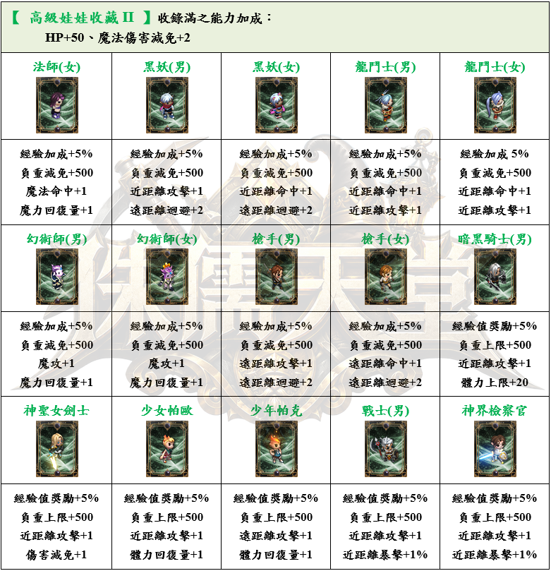 6_結果.png