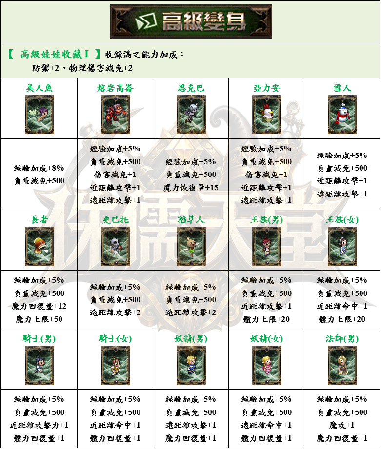 5_結果.png
