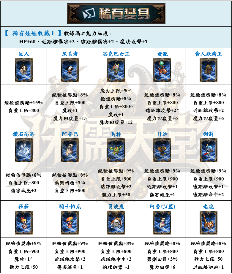 7_結果.png