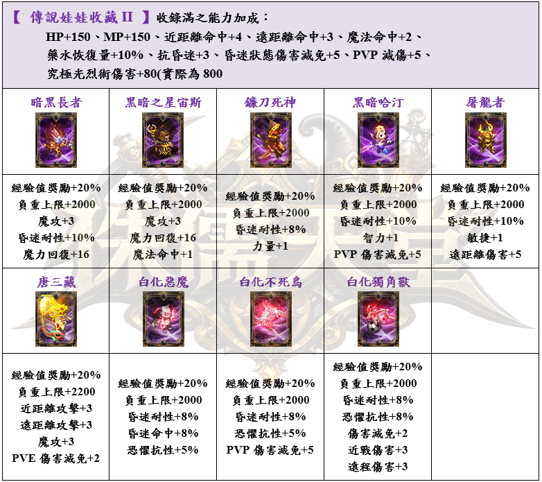 13_結果.png
