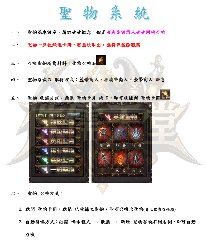 1_結果.png