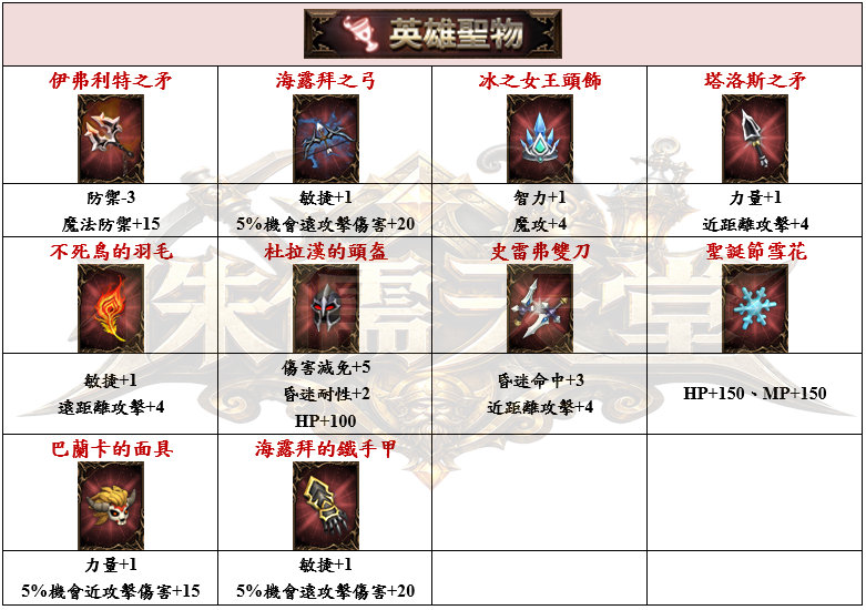 7_結果.png