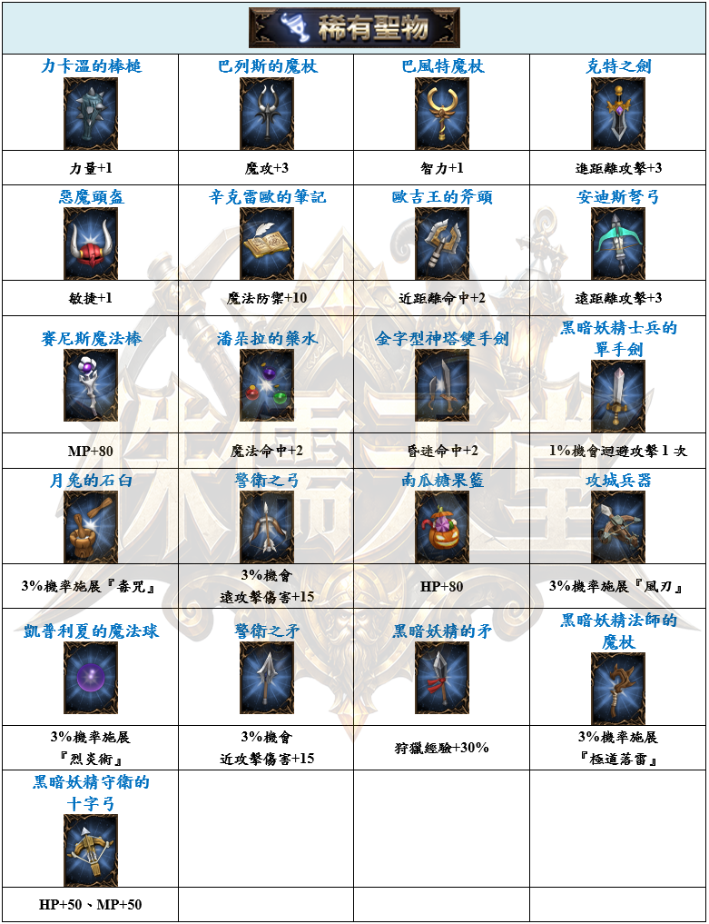6_結果.png