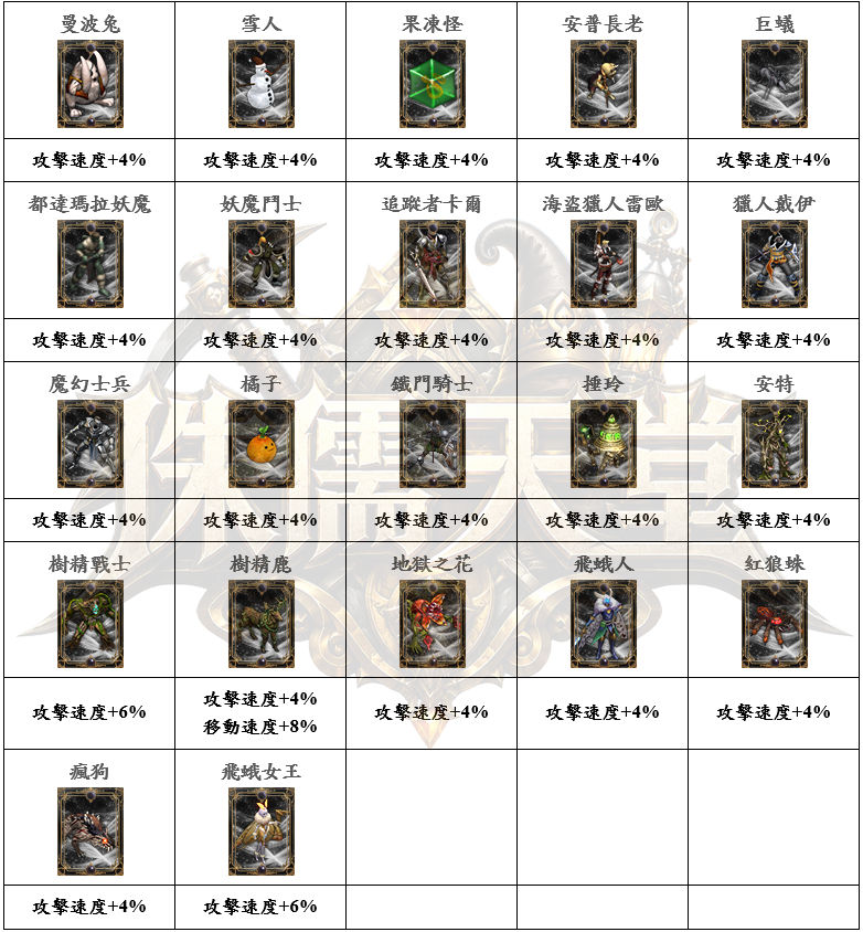 7_結果.png