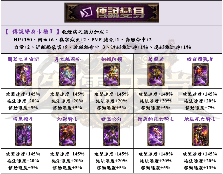 22_結果.png