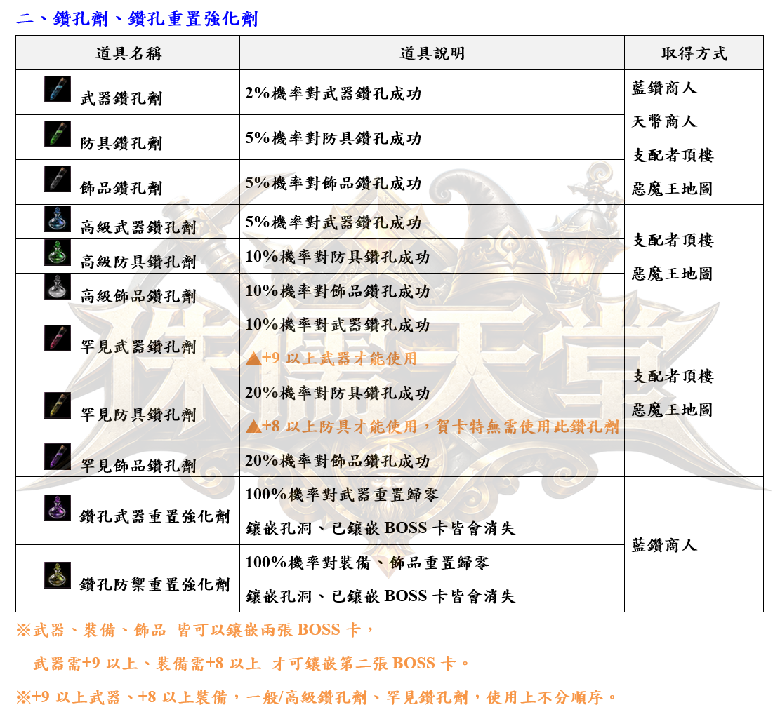 2_結果.png