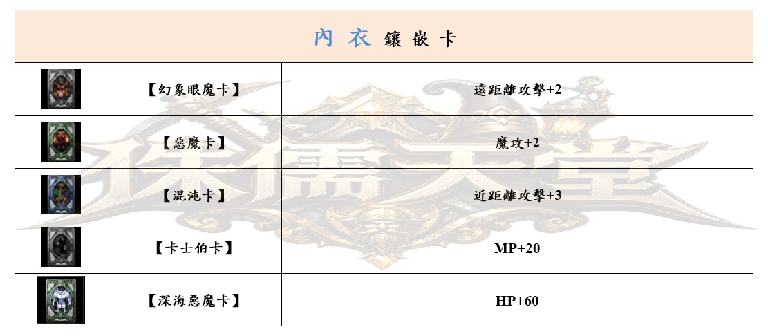 7_結果.png