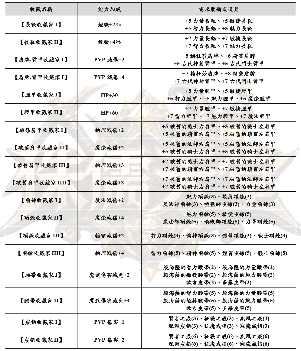2_结果.png