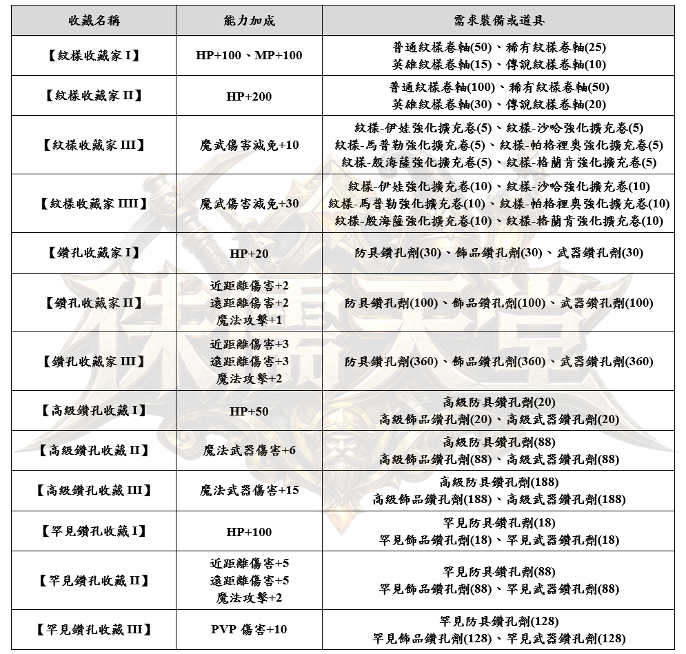 3_结果.png