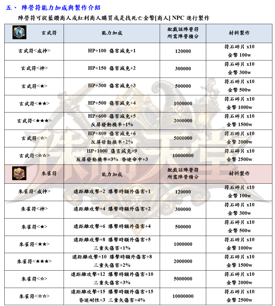 3_結果.png