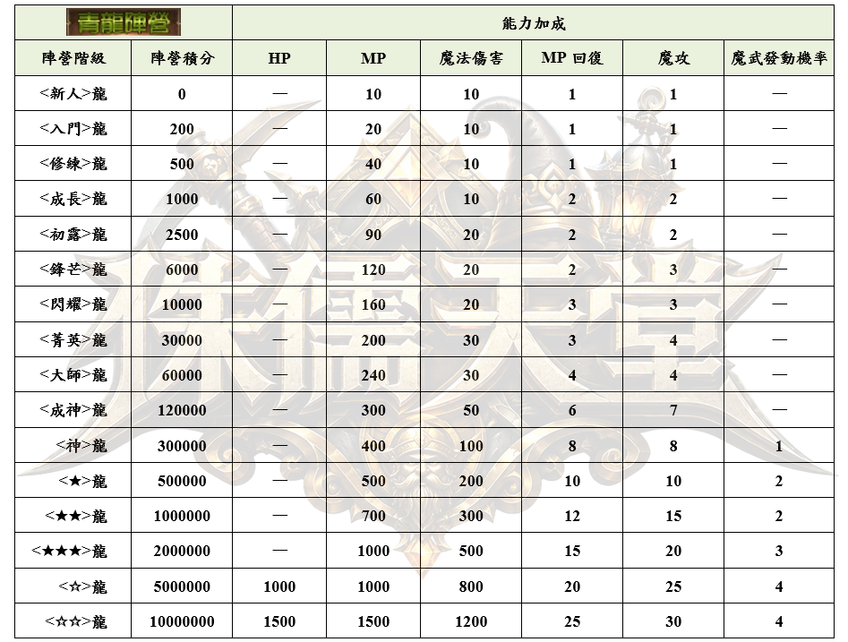8_結果.png