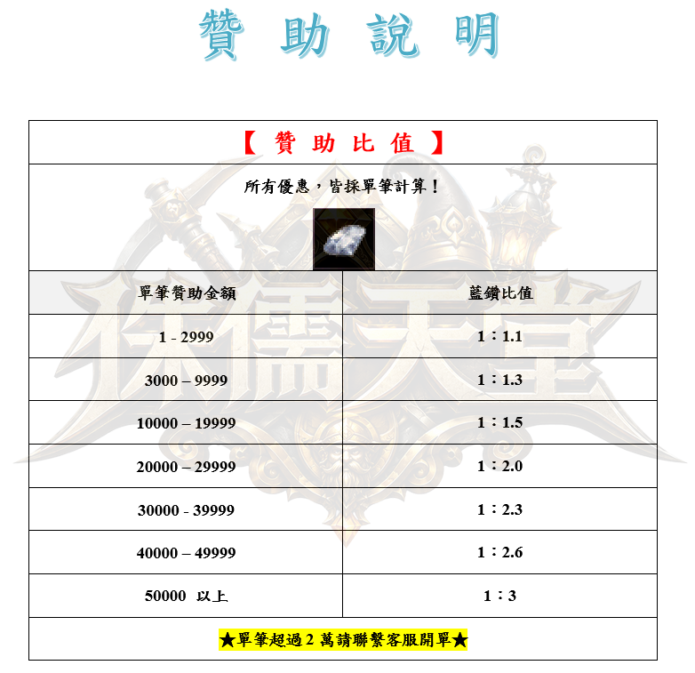 1_结果.png