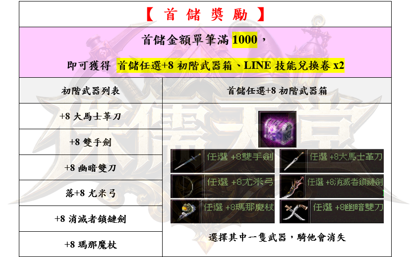 2_结果.png