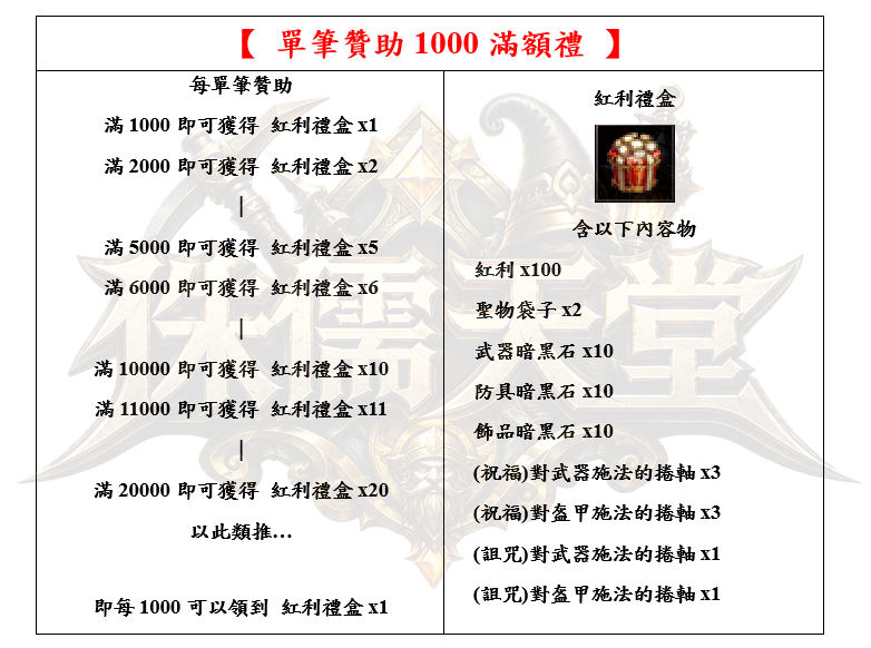 4_结果.png