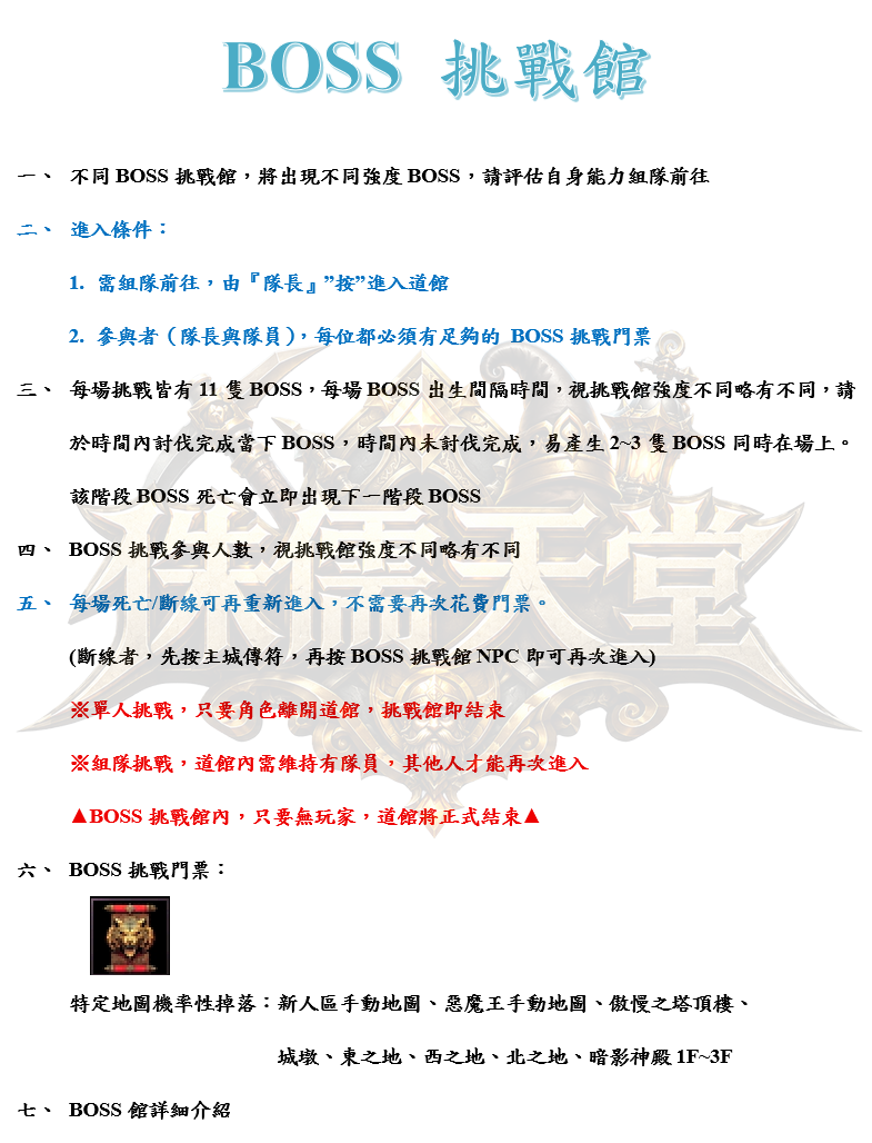 1_結果.png