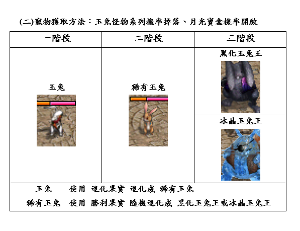 擷取_2026_08_10_22_42_05_996.png