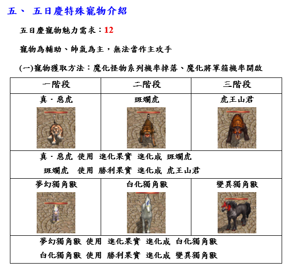 擷取_2026_08_10_22_41_59_95.png