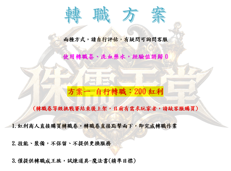 1_結果.png