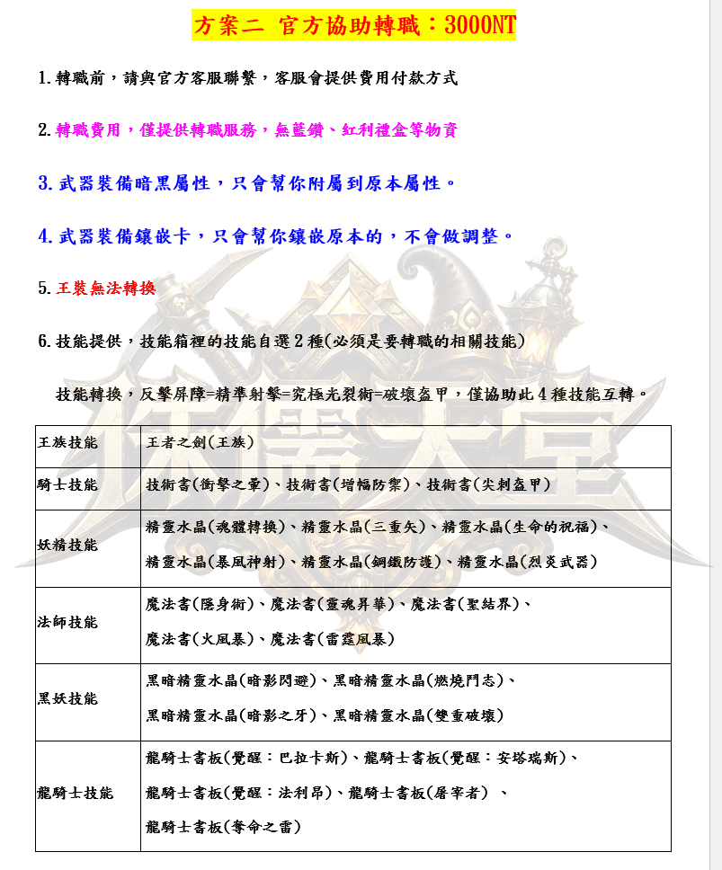 2_結果.png