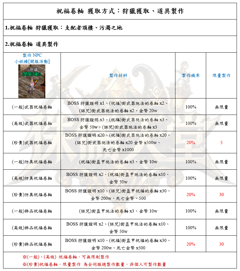 2_结果.png