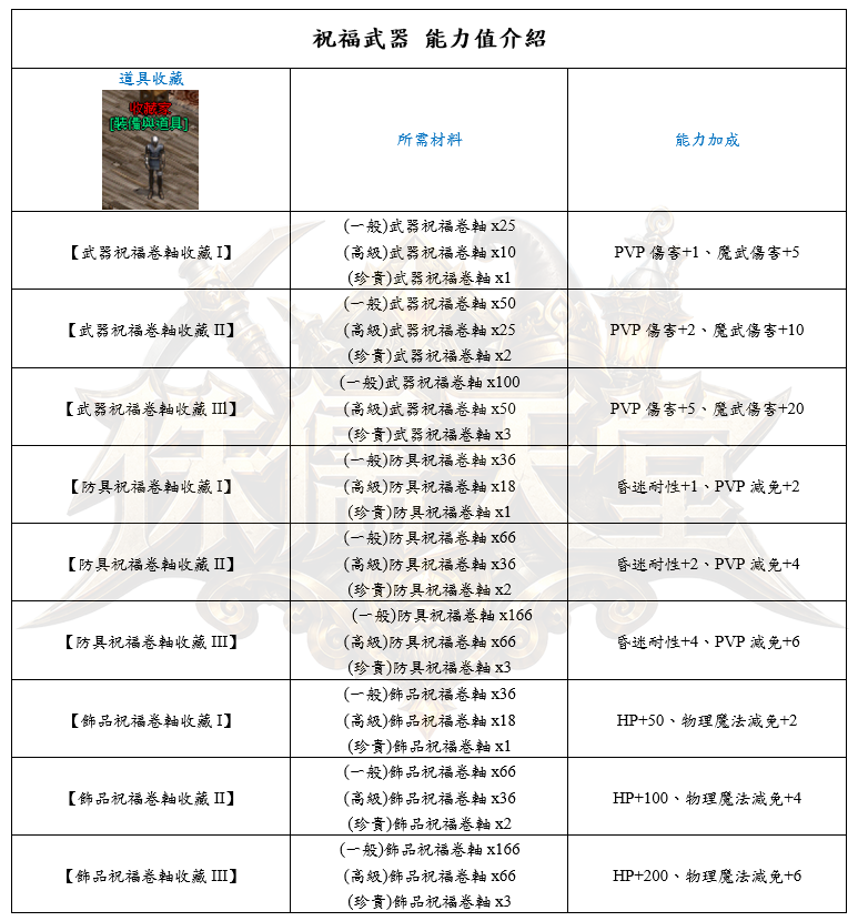 4_结果.png