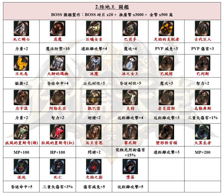 2_结果.png