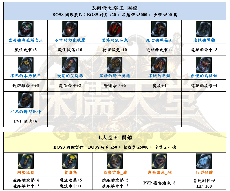 3_结果.png